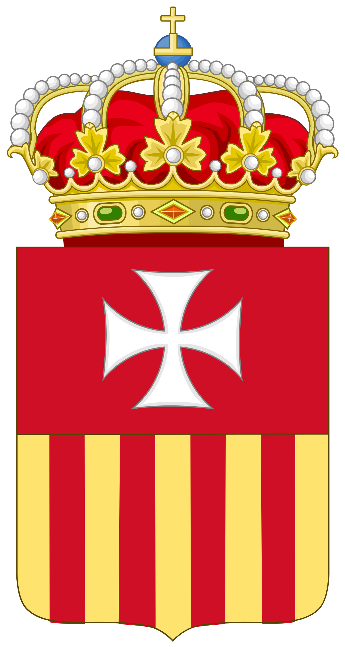 Logo INSM